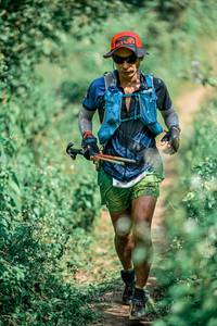 BIB: 
                            <button type="button" onclick="openModal(25780560)" class="btn btn-primary btn-sm float-right btn-popup" data-toggle="modal" data-target=".modal-high-quality">
                        <i class="fas fa-shopping-cart"></i> Add to Cart
                    </button>
                                            <button type="button" onclick="isThisMe(25780560, true)" class="btn btn-success btn-sm float-right btn-popup btn-isme hidden" data-toggle="tooltip" data-placement="bottom" title="นี่คือรูปของคุณใช่ไหม คลิกที่นี่เพื่อเอาเข้าอัลบั้ม">
                        <i class="fas fa-plus"></i> Add to album
                    </button>
                    <button type="button" onclick="isThisMe(25780560, false)" class="btn btn-warning btn-sm float-right btn-popup btn-isnotme hidden">
                        <i class="fas fa-ban"></i> Remove from album
                    </button>