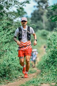 BIB: 
                            <button type="button" onclick="openModal(25770195)" class="btn btn-primary btn-sm float-right btn-popup" data-toggle="modal" data-target=".modal-high-quality">
                        <i class="fas fa-shopping-cart"></i> Add to Cart
                    </button>
                                            <button type="button" onclick="isThisMe(25770195, true)" class="btn btn-success btn-sm float-right btn-popup btn-isme hidden" data-toggle="tooltip" data-placement="bottom" title="นี่คือรูปของคุณใช่ไหม คลิกที่นี่เพื่อเอาเข้าอัลบั้ม">
                        <i class="fas fa-plus"></i> Add to album
                    </button>
                    <button type="button" onclick="isThisMe(25770195, false)" class="btn btn-warning btn-sm float-right btn-popup btn-isnotme hidden">
                        <i class="fas fa-ban"></i> Remove from album
                    </button>