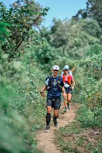 BIB: 
                            <button type="button" onclick="openModal(25778318)" class="btn btn-primary btn-sm float-right btn-popup" data-toggle="modal" data-target=".modal-high-quality">
                        <i class="fas fa-shopping-cart"></i> Add to Cart
                    </button>
                                            <button type="button" onclick="isThisMe(25778318, true)" class="btn btn-success btn-sm float-right btn-popup btn-isme hidden" data-toggle="tooltip" data-placement="bottom" title="นี่คือรูปของคุณใช่ไหม คลิกที่นี่เพื่อเอาเข้าอัลบั้ม">
                        <i class="fas fa-plus"></i> Add to album
                    </button>
                    <button type="button" onclick="isThisMe(25778318, false)" class="btn btn-warning btn-sm float-right btn-popup btn-isnotme hidden">
                        <i class="fas fa-ban"></i> Remove from album
                    </button>