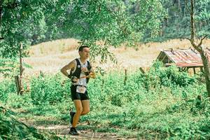 BIB: 
                            <button type="button" onclick="openModal(25775729)" class="btn btn-primary btn-sm float-right btn-popup" data-toggle="modal" data-target=".modal-high-quality">
                        <i class="fas fa-shopping-cart"></i> Add to Cart
                    </button>
                                            <button type="button" onclick="isThisMe(25775729, true)" class="btn btn-success btn-sm float-right btn-popup btn-isme hidden" data-toggle="tooltip" data-placement="bottom" title="นี่คือรูปของคุณใช่ไหม คลิกที่นี่เพื่อเอาเข้าอัลบั้ม">
                        <i class="fas fa-plus"></i> Add to album
                    </button>
                    <button type="button" onclick="isThisMe(25775729, false)" class="btn btn-warning btn-sm float-right btn-popup btn-isnotme hidden">
                        <i class="fas fa-ban"></i> Remove from album
                    </button>