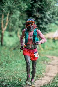 BIB: 
                            <button type="button" onclick="openModal(25776599)" class="btn btn-primary btn-sm float-right btn-popup" data-toggle="modal" data-target=".modal-high-quality">
                        <i class="fas fa-shopping-cart"></i> Add to Cart
                    </button>
                                            <button type="button" onclick="isThisMe(25776599, true)" class="btn btn-success btn-sm float-right btn-popup btn-isme hidden" data-toggle="tooltip" data-placement="bottom" title="นี่คือรูปของคุณใช่ไหม คลิกที่นี่เพื่อเอาเข้าอัลบั้ม">
                        <i class="fas fa-plus"></i> Add to album
                    </button>
                    <button type="button" onclick="isThisMe(25776599, false)" class="btn btn-warning btn-sm float-right btn-popup btn-isnotme hidden">
                        <i class="fas fa-ban"></i> Remove from album
                    </button>