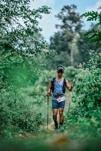 BIB: 
                            <button type="button" onclick="openModal(25770754)" class="btn btn-primary btn-sm float-right btn-popup" data-toggle="modal" data-target=".modal-high-quality">
                        <i class="fas fa-shopping-cart"></i> Add to Cart
                    </button>
                                            <button type="button" onclick="isThisMe(25770754, true)" class="btn btn-success btn-sm float-right btn-popup btn-isme hidden" data-toggle="tooltip" data-placement="bottom" title="นี่คือรูปของคุณใช่ไหม คลิกที่นี่เพื่อเอาเข้าอัลบั้ม">
                        <i class="fas fa-plus"></i> Add to album
                    </button>
                    <button type="button" onclick="isThisMe(25770754, false)" class="btn btn-warning btn-sm float-right btn-popup btn-isnotme hidden">
                        <i class="fas fa-ban"></i> Remove from album
                    </button>