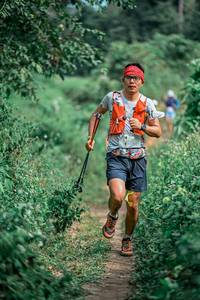 BIB: 
                            <button type="button" onclick="openModal(25781963)" class="btn btn-primary btn-sm float-right btn-popup" data-toggle="modal" data-target=".modal-high-quality">
                        <i class="fas fa-shopping-cart"></i> Add to Cart
                    </button>
                                            <button type="button" onclick="isThisMe(25781963, true)" class="btn btn-success btn-sm float-right btn-popup btn-isme hidden" data-toggle="tooltip" data-placement="bottom" title="นี่คือรูปของคุณใช่ไหม คลิกที่นี่เพื่อเอาเข้าอัลบั้ม">
                        <i class="fas fa-plus"></i> Add to album
                    </button>
                    <button type="button" onclick="isThisMe(25781963, false)" class="btn btn-warning btn-sm float-right btn-popup btn-isnotme hidden">
                        <i class="fas fa-ban"></i> Remove from album
                    </button>