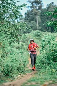 BIB: 
                            <button type="button" onclick="openModal(25771392)" class="btn btn-primary btn-sm float-right btn-popup" data-toggle="modal" data-target=".modal-high-quality">
                        <i class="fas fa-shopping-cart"></i> Add to Cart
                    </button>
                                            <button type="button" onclick="isThisMe(25771392, true)" class="btn btn-success btn-sm float-right btn-popup btn-isme hidden" data-toggle="tooltip" data-placement="bottom" title="นี่คือรูปของคุณใช่ไหม คลิกที่นี่เพื่อเอาเข้าอัลบั้ม">
                        <i class="fas fa-plus"></i> Add to album
                    </button>
                    <button type="button" onclick="isThisMe(25771392, false)" class="btn btn-warning btn-sm float-right btn-popup btn-isnotme hidden">
                        <i class="fas fa-ban"></i> Remove from album
                    </button>