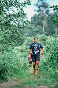 BIB: 
                            <button type="button" onclick="openModal(25770865)" class="btn btn-primary btn-sm float-right btn-popup" data-toggle="modal" data-target=".modal-high-quality">
                        <i class="fas fa-shopping-cart"></i> Add to Cart
                    </button>
                                            <button type="button" onclick="isThisMe(25770865, true)" class="btn btn-success btn-sm float-right btn-popup btn-isme hidden" data-toggle="tooltip" data-placement="bottom" title="นี่คือรูปของคุณใช่ไหม คลิกที่นี่เพื่อเอาเข้าอัลบั้ม">
                        <i class="fas fa-plus"></i> Add to album
                    </button>
                    <button type="button" onclick="isThisMe(25770865, false)" class="btn btn-warning btn-sm float-right btn-popup btn-isnotme hidden">
                        <i class="fas fa-ban"></i> Remove from album
                    </button>