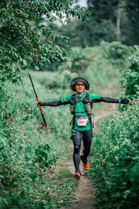 BIB: 
                            <button type="button" onclick="openModal(25767880)" class="btn btn-primary btn-sm float-right btn-popup" data-toggle="modal" data-target=".modal-high-quality">
                        <i class="fas fa-shopping-cart"></i> Add to Cart
                    </button>
                                            <button type="button" onclick="isThisMe(25767880, true)" class="btn btn-success btn-sm float-right btn-popup btn-isme hidden" data-toggle="tooltip" data-placement="bottom" title="นี่คือรูปของคุณใช่ไหม คลิกที่นี่เพื่อเอาเข้าอัลบั้ม">
                        <i class="fas fa-plus"></i> Add to album
                    </button>
                    <button type="button" onclick="isThisMe(25767880, false)" class="btn btn-warning btn-sm float-right btn-popup btn-isnotme hidden">
                        <i class="fas fa-ban"></i> Remove from album
                    </button>