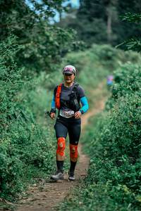 BIB: 
                            <button type="button" onclick="openModal(25769436)" class="btn btn-primary btn-sm float-right btn-popup" data-toggle="modal" data-target=".modal-high-quality">
                        <i class="fas fa-shopping-cart"></i> Add to Cart
                    </button>
                                            <button type="button" onclick="isThisMe(25769436, true)" class="btn btn-success btn-sm float-right btn-popup btn-isme hidden" data-toggle="tooltip" data-placement="bottom" title="นี่คือรูปของคุณใช่ไหม คลิกที่นี่เพื่อเอาเข้าอัลบั้ม">
                        <i class="fas fa-plus"></i> Add to album
                    </button>
                    <button type="button" onclick="isThisMe(25769436, false)" class="btn btn-warning btn-sm float-right btn-popup btn-isnotme hidden">
                        <i class="fas fa-ban"></i> Remove from album
                    </button>