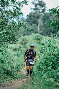 BIB: 
                            <button type="button" onclick="openModal(25772999)" class="btn btn-primary btn-sm float-right btn-popup" data-toggle="modal" data-target=".modal-high-quality">
                        <i class="fas fa-shopping-cart"></i> Add to Cart
                    </button>
                                            <button type="button" onclick="isThisMe(25772999, true)" class="btn btn-success btn-sm float-right btn-popup btn-isme hidden" data-toggle="tooltip" data-placement="bottom" title="นี่คือรูปของคุณใช่ไหม คลิกที่นี่เพื่อเอาเข้าอัลบั้ม">
                        <i class="fas fa-plus"></i> Add to album
                    </button>
                    <button type="button" onclick="isThisMe(25772999, false)" class="btn btn-warning btn-sm float-right btn-popup btn-isnotme hidden">
                        <i class="fas fa-ban"></i> Remove from album
                    </button>