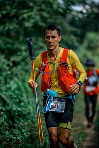 BIB: 
                            <button type="button" onclick="openModal(25767528)" class="btn btn-primary btn-sm float-right btn-popup" data-toggle="modal" data-target=".modal-high-quality">
                        <i class="fas fa-shopping-cart"></i> Add to Cart
                    </button>
                                            <button type="button" onclick="isThisMe(25767528, true)" class="btn btn-success btn-sm float-right btn-popup btn-isme hidden" data-toggle="tooltip" data-placement="bottom" title="นี่คือรูปของคุณใช่ไหม คลิกที่นี่เพื่อเอาเข้าอัลบั้ม">
                        <i class="fas fa-plus"></i> Add to album
                    </button>
                    <button type="button" onclick="isThisMe(25767528, false)" class="btn btn-warning btn-sm float-right btn-popup btn-isnotme hidden">
                        <i class="fas fa-ban"></i> Remove from album
                    </button>