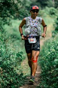 BIB: 
                            <button type="button" onclick="openModal(25766589)" class="btn btn-primary btn-sm float-right btn-popup" data-toggle="modal" data-target=".modal-high-quality">
                        <i class="fas fa-shopping-cart"></i> Add to Cart
                    </button>
                                            <button type="button" onclick="isThisMe(25766589, true)" class="btn btn-success btn-sm float-right btn-popup btn-isme hidden" data-toggle="tooltip" data-placement="bottom" title="นี่คือรูปของคุณใช่ไหม คลิกที่นี่เพื่อเอาเข้าอัลบั้ม">
                        <i class="fas fa-plus"></i> Add to album
                    </button>
                    <button type="button" onclick="isThisMe(25766589, false)" class="btn btn-warning btn-sm float-right btn-popup btn-isnotme hidden">
                        <i class="fas fa-ban"></i> Remove from album
                    </button>