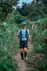 BIB: 
                            <button type="button" onclick="openModal(25767261)" class="btn btn-primary btn-sm float-right btn-popup" data-toggle="modal" data-target=".modal-high-quality">
                        <i class="fas fa-shopping-cart"></i> Add to Cart
                    </button>
                                            <button type="button" onclick="isThisMe(25767261, true)" class="btn btn-success btn-sm float-right btn-popup btn-isme hidden" data-toggle="tooltip" data-placement="bottom" title="นี่คือรูปของคุณใช่ไหม คลิกที่นี่เพื่อเอาเข้าอัลบั้ม">
                        <i class="fas fa-plus"></i> Add to album
                    </button>
                    <button type="button" onclick="isThisMe(25767261, false)" class="btn btn-warning btn-sm float-right btn-popup btn-isnotme hidden">
                        <i class="fas fa-ban"></i> Remove from album
                    </button>