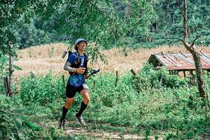 BIB: 
                            <button type="button" onclick="openModal(25776305)" class="btn btn-primary btn-sm float-right btn-popup" data-toggle="modal" data-target=".modal-high-quality">
                        <i class="fas fa-shopping-cart"></i> Add to Cart
                    </button>
                                            <button type="button" onclick="isThisMe(25776305, true)" class="btn btn-success btn-sm float-right btn-popup btn-isme hidden" data-toggle="tooltip" data-placement="bottom" title="นี่คือรูปของคุณใช่ไหม คลิกที่นี่เพื่อเอาเข้าอัลบั้ม">
                        <i class="fas fa-plus"></i> Add to album
                    </button>
                    <button type="button" onclick="isThisMe(25776305, false)" class="btn btn-warning btn-sm float-right btn-popup btn-isnotme hidden">
                        <i class="fas fa-ban"></i> Remove from album
                    </button>