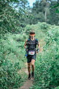 BIB: 
                            <button type="button" onclick="openModal(25777091)" class="btn btn-primary btn-sm float-right btn-popup" data-toggle="modal" data-target=".modal-high-quality">
                        <i class="fas fa-shopping-cart"></i> Add to Cart
                    </button>
                                            <button type="button" onclick="isThisMe(25777091, true)" class="btn btn-success btn-sm float-right btn-popup btn-isme hidden" data-toggle="tooltip" data-placement="bottom" title="นี่คือรูปของคุณใช่ไหม คลิกที่นี่เพื่อเอาเข้าอัลบั้ม">
                        <i class="fas fa-plus"></i> Add to album
                    </button>
                    <button type="button" onclick="isThisMe(25777091, false)" class="btn btn-warning btn-sm float-right btn-popup btn-isnotme hidden">
                        <i class="fas fa-ban"></i> Remove from album
                    </button>