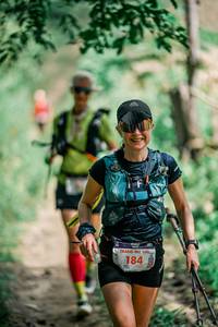 BIB: 
                            <button type="button" onclick="openModal(25781320)" class="btn btn-primary btn-sm float-right btn-popup" data-toggle="modal" data-target=".modal-high-quality">
                        <i class="fas fa-shopping-cart"></i> Add to Cart
                    </button>
                                            <button type="button" onclick="isThisMe(25781320, true)" class="btn btn-success btn-sm float-right btn-popup btn-isme hidden" data-toggle="tooltip" data-placement="bottom" title="นี่คือรูปของคุณใช่ไหม คลิกที่นี่เพื่อเอาเข้าอัลบั้ม">
                        <i class="fas fa-plus"></i> Add to album
                    </button>
                    <button type="button" onclick="isThisMe(25781320, false)" class="btn btn-warning btn-sm float-right btn-popup btn-isnotme hidden">
                        <i class="fas fa-ban"></i> Remove from album
                    </button>