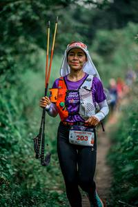 BIB: 
                            <button type="button" onclick="openModal(25767629)" class="btn btn-primary btn-sm float-right btn-popup" data-toggle="modal" data-target=".modal-high-quality">
                        <i class="fas fa-shopping-cart"></i> Add to Cart
                    </button>
                                            <button type="button" onclick="isThisMe(25767629, true)" class="btn btn-success btn-sm float-right btn-popup btn-isme hidden" data-toggle="tooltip" data-placement="bottom" title="นี่คือรูปของคุณใช่ไหม คลิกที่นี่เพื่อเอาเข้าอัลบั้ม">
                        <i class="fas fa-plus"></i> Add to album
                    </button>
                    <button type="button" onclick="isThisMe(25767629, false)" class="btn btn-warning btn-sm float-right btn-popup btn-isnotme hidden">
                        <i class="fas fa-ban"></i> Remove from album
                    </button>