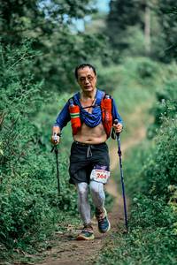 BIB: 
                            <button type="button" onclick="openModal(25766408)" class="btn btn-primary btn-sm float-right btn-popup" data-toggle="modal" data-target=".modal-high-quality">
                        <i class="fas fa-shopping-cart"></i> Add to Cart
                    </button>
                                            <button type="button" onclick="isThisMe(25766408, true)" class="btn btn-success btn-sm float-right btn-popup btn-isme hidden" data-toggle="tooltip" data-placement="bottom" title="นี่คือรูปของคุณใช่ไหม คลิกที่นี่เพื่อเอาเข้าอัลบั้ม">
                        <i class="fas fa-plus"></i> Add to album
                    </button>
                    <button type="button" onclick="isThisMe(25766408, false)" class="btn btn-warning btn-sm float-right btn-popup btn-isnotme hidden">
                        <i class="fas fa-ban"></i> Remove from album
                    </button>