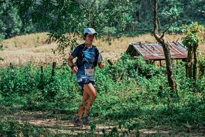 BIB: 
                            <button type="button" onclick="openModal(25776419)" class="btn btn-primary btn-sm float-right btn-popup" data-toggle="modal" data-target=".modal-high-quality">
                        <i class="fas fa-shopping-cart"></i> Add to Cart
                    </button>
                                            <button type="button" onclick="isThisMe(25776419, true)" class="btn btn-success btn-sm float-right btn-popup btn-isme hidden" data-toggle="tooltip" data-placement="bottom" title="นี่คือรูปของคุณใช่ไหม คลิกที่นี่เพื่อเอาเข้าอัลบั้ม">
                        <i class="fas fa-plus"></i> Add to album
                    </button>
                    <button type="button" onclick="isThisMe(25776419, false)" class="btn btn-warning btn-sm float-right btn-popup btn-isnotme hidden">
                        <i class="fas fa-ban"></i> Remove from album
                    </button>