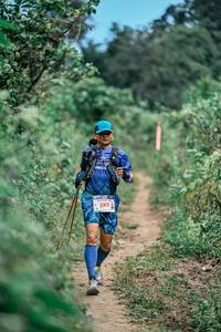 BIB: 
                            <button type="button" onclick="openModal(25778707)" class="btn btn-primary btn-sm float-right btn-popup" data-toggle="modal" data-target=".modal-high-quality">
                        <i class="fas fa-shopping-cart"></i> Add to Cart
                    </button>
                                            <button type="button" onclick="isThisMe(25778707, true)" class="btn btn-success btn-sm float-right btn-popup btn-isme hidden" data-toggle="tooltip" data-placement="bottom" title="นี่คือรูปของคุณใช่ไหม คลิกที่นี่เพื่อเอาเข้าอัลบั้ม">
                        <i class="fas fa-plus"></i> Add to album
                    </button>
                    <button type="button" onclick="isThisMe(25778707, false)" class="btn btn-warning btn-sm float-right btn-popup btn-isnotme hidden">
                        <i class="fas fa-ban"></i> Remove from album
                    </button>