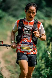 BIB: 
                            <button type="button" onclick="openModal(25766978)" class="btn btn-primary btn-sm float-right btn-popup" data-toggle="modal" data-target=".modal-high-quality">
                        <i class="fas fa-shopping-cart"></i> Add to Cart
                    </button>
                                            <button type="button" onclick="isThisMe(25766978, true)" class="btn btn-success btn-sm float-right btn-popup btn-isme hidden" data-toggle="tooltip" data-placement="bottom" title="นี่คือรูปของคุณใช่ไหม คลิกที่นี่เพื่อเอาเข้าอัลบั้ม">
                        <i class="fas fa-plus"></i> Add to album
                    </button>
                    <button type="button" onclick="isThisMe(25766978, false)" class="btn btn-warning btn-sm float-right btn-popup btn-isnotme hidden">
                        <i class="fas fa-ban"></i> Remove from album
                    </button>