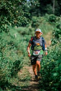 BIB: 
                            <button type="button" onclick="openModal(25768287)" class="btn btn-primary btn-sm float-right btn-popup" data-toggle="modal" data-target=".modal-high-quality">
                        <i class="fas fa-shopping-cart"></i> Add to Cart
                    </button>
                                            <button type="button" onclick="isThisMe(25768287, true)" class="btn btn-success btn-sm float-right btn-popup btn-isme hidden" data-toggle="tooltip" data-placement="bottom" title="นี่คือรูปของคุณใช่ไหม คลิกที่นี่เพื่อเอาเข้าอัลบั้ม">
                        <i class="fas fa-plus"></i> Add to album
                    </button>
                    <button type="button" onclick="isThisMe(25768287, false)" class="btn btn-warning btn-sm float-right btn-popup btn-isnotme hidden">
                        <i class="fas fa-ban"></i> Remove from album
                    </button>