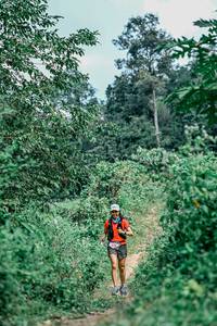 BIB: 
                            <button type="button" onclick="openModal(25773997)" class="btn btn-primary btn-sm float-right btn-popup" data-toggle="modal" data-target=".modal-high-quality">
                        <i class="fas fa-shopping-cart"></i> Add to Cart
                    </button>
                                            <button type="button" onclick="isThisMe(25773997, true)" class="btn btn-success btn-sm float-right btn-popup btn-isme hidden" data-toggle="tooltip" data-placement="bottom" title="นี่คือรูปของคุณใช่ไหม คลิกที่นี่เพื่อเอาเข้าอัลบั้ม">
                        <i class="fas fa-plus"></i> Add to album
                    </button>
                    <button type="button" onclick="isThisMe(25773997, false)" class="btn btn-warning btn-sm float-right btn-popup btn-isnotme hidden">
                        <i class="fas fa-ban"></i> Remove from album
                    </button>