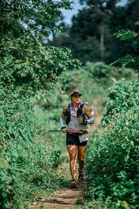 BIB: 
                            <button type="button" onclick="openModal(25768662)" class="btn btn-primary btn-sm float-right btn-popup" data-toggle="modal" data-target=".modal-high-quality">
                        <i class="fas fa-shopping-cart"></i> Add to Cart
                    </button>
                                            <button type="button" onclick="isThisMe(25768662, true)" class="btn btn-success btn-sm float-right btn-popup btn-isme hidden" data-toggle="tooltip" data-placement="bottom" title="นี่คือรูปของคุณใช่ไหม คลิกที่นี่เพื่อเอาเข้าอัลบั้ม">
                        <i class="fas fa-plus"></i> Add to album
                    </button>
                    <button type="button" onclick="isThisMe(25768662, false)" class="btn btn-warning btn-sm float-right btn-popup btn-isnotme hidden">
                        <i class="fas fa-ban"></i> Remove from album
                    </button>