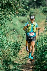 BIB: 
                            <button type="button" onclick="openModal(25768029)" class="btn btn-primary btn-sm float-right btn-popup" data-toggle="modal" data-target=".modal-high-quality">
                        <i class="fas fa-shopping-cart"></i> Add to Cart
                    </button>
                                            <button type="button" onclick="isThisMe(25768029, true)" class="btn btn-success btn-sm float-right btn-popup btn-isme hidden" data-toggle="tooltip" data-placement="bottom" title="นี่คือรูปของคุณใช่ไหม คลิกที่นี่เพื่อเอาเข้าอัลบั้ม">
                        <i class="fas fa-plus"></i> Add to album
                    </button>
                    <button type="button" onclick="isThisMe(25768029, false)" class="btn btn-warning btn-sm float-right btn-popup btn-isnotme hidden">
                        <i class="fas fa-ban"></i> Remove from album
                    </button>