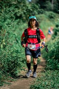 BIB: 
                            <button type="button" onclick="openModal(25766338)" class="btn btn-primary btn-sm float-right btn-popup" data-toggle="modal" data-target=".modal-high-quality">
                        <i class="fas fa-shopping-cart"></i> Add to Cart
                    </button>
                                            <button type="button" onclick="isThisMe(25766338, true)" class="btn btn-success btn-sm float-right btn-popup btn-isme hidden" data-toggle="tooltip" data-placement="bottom" title="นี่คือรูปของคุณใช่ไหม คลิกที่นี่เพื่อเอาเข้าอัลบั้ม">
                        <i class="fas fa-plus"></i> Add to album
                    </button>
                    <button type="button" onclick="isThisMe(25766338, false)" class="btn btn-warning btn-sm float-right btn-popup btn-isnotme hidden">
                        <i class="fas fa-ban"></i> Remove from album
                    </button>