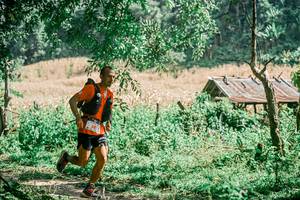 BIB: 
                            <button type="button" onclick="openModal(25775741)" class="btn btn-primary btn-sm float-right btn-popup" data-toggle="modal" data-target=".modal-high-quality">
                        <i class="fas fa-shopping-cart"></i> Add to Cart
                    </button>
                                            <button type="button" onclick="isThisMe(25775741, true)" class="btn btn-success btn-sm float-right btn-popup btn-isme hidden" data-toggle="tooltip" data-placement="bottom" title="นี่คือรูปของคุณใช่ไหม คลิกที่นี่เพื่อเอาเข้าอัลบั้ม">
                        <i class="fas fa-plus"></i> Add to album
                    </button>
                    <button type="button" onclick="isThisMe(25775741, false)" class="btn btn-warning btn-sm float-right btn-popup btn-isnotme hidden">
                        <i class="fas fa-ban"></i> Remove from album
                    </button>