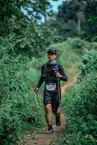 BIB: 
                            <button type="button" onclick="openModal(25769340)" class="btn btn-primary btn-sm float-right btn-popup" data-toggle="modal" data-target=".modal-high-quality">
                        <i class="fas fa-shopping-cart"></i> Add to Cart
                    </button>
                                            <button type="button" onclick="isThisMe(25769340, true)" class="btn btn-success btn-sm float-right btn-popup btn-isme hidden" data-toggle="tooltip" data-placement="bottom" title="นี่คือรูปของคุณใช่ไหม คลิกที่นี่เพื่อเอาเข้าอัลบั้ม">
                        <i class="fas fa-plus"></i> Add to album
                    </button>
                    <button type="button" onclick="isThisMe(25769340, false)" class="btn btn-warning btn-sm float-right btn-popup btn-isnotme hidden">
                        <i class="fas fa-ban"></i> Remove from album
                    </button>