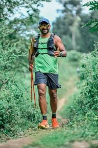 BIB: 
                            <button type="button" onclick="openModal(25772164)" class="btn btn-primary btn-sm float-right btn-popup" data-toggle="modal" data-target=".modal-high-quality">
                        <i class="fas fa-shopping-cart"></i> Add to Cart
                    </button>
                                            <button type="button" onclick="isThisMe(25772164, true)" class="btn btn-success btn-sm float-right btn-popup btn-isme hidden" data-toggle="tooltip" data-placement="bottom" title="นี่คือรูปของคุณใช่ไหม คลิกที่นี่เพื่อเอาเข้าอัลบั้ม">
                        <i class="fas fa-plus"></i> Add to album
                    </button>
                    <button type="button" onclick="isThisMe(25772164, false)" class="btn btn-warning btn-sm float-right btn-popup btn-isnotme hidden">
                        <i class="fas fa-ban"></i> Remove from album
                    </button>