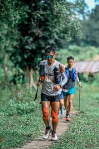 BIB: 
                            <button type="button" onclick="openModal(25776926)" class="btn btn-primary btn-sm float-right btn-popup" data-toggle="modal" data-target=".modal-high-quality">
                        <i class="fas fa-shopping-cart"></i> Add to Cart
                    </button>
                                            <button type="button" onclick="isThisMe(25776926, true)" class="btn btn-success btn-sm float-right btn-popup btn-isme hidden" data-toggle="tooltip" data-placement="bottom" title="นี่คือรูปของคุณใช่ไหม คลิกที่นี่เพื่อเอาเข้าอัลบั้ม">
                        <i class="fas fa-plus"></i> Add to album
                    </button>
                    <button type="button" onclick="isThisMe(25776926, false)" class="btn btn-warning btn-sm float-right btn-popup btn-isnotme hidden">
                        <i class="fas fa-ban"></i> Remove from album
                    </button>