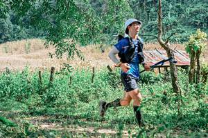 BIB: 
                            <button type="button" onclick="openModal(25776330)" class="btn btn-primary btn-sm float-right btn-popup" data-toggle="modal" data-target=".modal-high-quality">
                        <i class="fas fa-shopping-cart"></i> Add to Cart
                    </button>
                                            <button type="button" onclick="isThisMe(25776330, true)" class="btn btn-success btn-sm float-right btn-popup btn-isme hidden" data-toggle="tooltip" data-placement="bottom" title="นี่คือรูปของคุณใช่ไหม คลิกที่นี่เพื่อเอาเข้าอัลบั้ม">
                        <i class="fas fa-plus"></i> Add to album
                    </button>
                    <button type="button" onclick="isThisMe(25776330, false)" class="btn btn-warning btn-sm float-right btn-popup btn-isnotme hidden">
                        <i class="fas fa-ban"></i> Remove from album
                    </button>