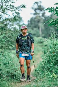 BIB: 
                            <button type="button" onclick="openModal(25773784)" class="btn btn-primary btn-sm float-right btn-popup" data-toggle="modal" data-target=".modal-high-quality">
                        <i class="fas fa-shopping-cart"></i> Add to Cart
                    </button>
                                            <button type="button" onclick="isThisMe(25773784, true)" class="btn btn-success btn-sm float-right btn-popup btn-isme hidden" data-toggle="tooltip" data-placement="bottom" title="นี่คือรูปของคุณใช่ไหม คลิกที่นี่เพื่อเอาเข้าอัลบั้ม">
                        <i class="fas fa-plus"></i> Add to album
                    </button>
                    <button type="button" onclick="isThisMe(25773784, false)" class="btn btn-warning btn-sm float-right btn-popup btn-isnotme hidden">
                        <i class="fas fa-ban"></i> Remove from album
                    </button>