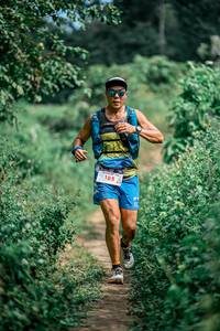 BIB: 
                            <button type="button" onclick="openModal(25779743)" class="btn btn-primary btn-sm float-right btn-popup" data-toggle="modal" data-target=".modal-high-quality">
                        <i class="fas fa-shopping-cart"></i> Add to Cart
                    </button>
                                            <button type="button" onclick="isThisMe(25779743, true)" class="btn btn-success btn-sm float-right btn-popup btn-isme hidden" data-toggle="tooltip" data-placement="bottom" title="นี่คือรูปของคุณใช่ไหม คลิกที่นี่เพื่อเอาเข้าอัลบั้ม">
                        <i class="fas fa-plus"></i> Add to album
                    </button>
                    <button type="button" onclick="isThisMe(25779743, false)" class="btn btn-warning btn-sm float-right btn-popup btn-isnotme hidden">
                        <i class="fas fa-ban"></i> Remove from album
                    </button>