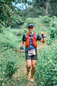 BIB: 
                            <button type="button" onclick="openModal(25777603)" class="btn btn-primary btn-sm float-right btn-popup" data-toggle="modal" data-target=".modal-high-quality">
                        <i class="fas fa-shopping-cart"></i> Add to Cart
                    </button>
                                            <button type="button" onclick="isThisMe(25777603, true)" class="btn btn-success btn-sm float-right btn-popup btn-isme hidden" data-toggle="tooltip" data-placement="bottom" title="นี่คือรูปของคุณใช่ไหม คลิกที่นี่เพื่อเอาเข้าอัลบั้ม">
                        <i class="fas fa-plus"></i> Add to album
                    </button>
                    <button type="button" onclick="isThisMe(25777603, false)" class="btn btn-warning btn-sm float-right btn-popup btn-isnotme hidden">
                        <i class="fas fa-ban"></i> Remove from album
                    </button>