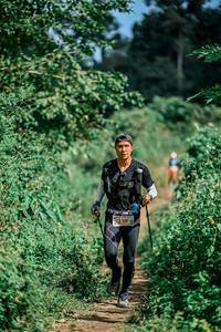 BIB: 
                            <button type="button" onclick="openModal(25768754)" class="btn btn-primary btn-sm float-right btn-popup" data-toggle="modal" data-target=".modal-high-quality">
                        <i class="fas fa-shopping-cart"></i> Add to Cart
                    </button>
                                            <button type="button" onclick="isThisMe(25768754, true)" class="btn btn-success btn-sm float-right btn-popup btn-isme hidden" data-toggle="tooltip" data-placement="bottom" title="นี่คือรูปของคุณใช่ไหม คลิกที่นี่เพื่อเอาเข้าอัลบั้ม">
                        <i class="fas fa-plus"></i> Add to album
                    </button>
                    <button type="button" onclick="isThisMe(25768754, false)" class="btn btn-warning btn-sm float-right btn-popup btn-isnotme hidden">
                        <i class="fas fa-ban"></i> Remove from album
                    </button>