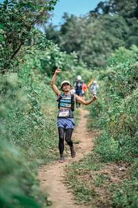 BIB: 
                            <button type="button" onclick="openModal(25778261)" class="btn btn-primary btn-sm float-right btn-popup" data-toggle="modal" data-target=".modal-high-quality">
                        <i class="fas fa-shopping-cart"></i> Add to Cart
                    </button>
                                            <button type="button" onclick="isThisMe(25778261, true)" class="btn btn-success btn-sm float-right btn-popup btn-isme hidden" data-toggle="tooltip" data-placement="bottom" title="นี่คือรูปของคุณใช่ไหม คลิกที่นี่เพื่อเอาเข้าอัลบั้ม">
                        <i class="fas fa-plus"></i> Add to album
                    </button>
                    <button type="button" onclick="isThisMe(25778261, false)" class="btn btn-warning btn-sm float-right btn-popup btn-isnotme hidden">
                        <i class="fas fa-ban"></i> Remove from album
                    </button>