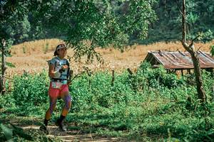 BIB: 
                            <button type="button" onclick="openModal(25775979)" class="btn btn-primary btn-sm float-right btn-popup" data-toggle="modal" data-target=".modal-high-quality">
                        <i class="fas fa-shopping-cart"></i> Add to Cart
                    </button>
                                            <button type="button" onclick="isThisMe(25775979, true)" class="btn btn-success btn-sm float-right btn-popup btn-isme hidden" data-toggle="tooltip" data-placement="bottom" title="นี่คือรูปของคุณใช่ไหม คลิกที่นี่เพื่อเอาเข้าอัลบั้ม">
                        <i class="fas fa-plus"></i> Add to album
                    </button>
                    <button type="button" onclick="isThisMe(25775979, false)" class="btn btn-warning btn-sm float-right btn-popup btn-isnotme hidden">
                        <i class="fas fa-ban"></i> Remove from album
                    </button>