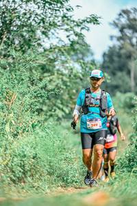 BIB: 
                            <button type="button" onclick="openModal(25770337)" class="btn btn-primary btn-sm float-right btn-popup" data-toggle="modal" data-target=".modal-high-quality">
                        <i class="fas fa-shopping-cart"></i> Add to Cart
                    </button>
                                            <button type="button" onclick="isThisMe(25770337, true)" class="btn btn-success btn-sm float-right btn-popup btn-isme hidden" data-toggle="tooltip" data-placement="bottom" title="นี่คือรูปของคุณใช่ไหม คลิกที่นี่เพื่อเอาเข้าอัลบั้ม">
                        <i class="fas fa-plus"></i> Add to album
                    </button>
                    <button type="button" onclick="isThisMe(25770337, false)" class="btn btn-warning btn-sm float-right btn-popup btn-isnotme hidden">
                        <i class="fas fa-ban"></i> Remove from album
                    </button>