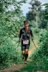 BIB: 
                            <button type="button" onclick="openModal(25772725)" class="btn btn-primary btn-sm float-right btn-popup" data-toggle="modal" data-target=".modal-high-quality">
                        <i class="fas fa-shopping-cart"></i> Add to Cart
                    </button>
                                            <button type="button" onclick="isThisMe(25772725, true)" class="btn btn-success btn-sm float-right btn-popup btn-isme hidden" data-toggle="tooltip" data-placement="bottom" title="นี่คือรูปของคุณใช่ไหม คลิกที่นี่เพื่อเอาเข้าอัลบั้ม">
                        <i class="fas fa-plus"></i> Add to album
                    </button>
                    <button type="button" onclick="isThisMe(25772725, false)" class="btn btn-warning btn-sm float-right btn-popup btn-isnotme hidden">
                        <i class="fas fa-ban"></i> Remove from album
                    </button>