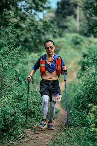 BIB: 
                            <button type="button" onclick="openModal(25766377)" class="btn btn-primary btn-sm float-right btn-popup" data-toggle="modal" data-target=".modal-high-quality">
                        <i class="fas fa-shopping-cart"></i> Add to Cart
                    </button>
                                            <button type="button" onclick="isThisMe(25766377, true)" class="btn btn-success btn-sm float-right btn-popup btn-isme hidden" data-toggle="tooltip" data-placement="bottom" title="นี่คือรูปของคุณใช่ไหม คลิกที่นี่เพื่อเอาเข้าอัลบั้ม">
                        <i class="fas fa-plus"></i> Add to album
                    </button>
                    <button type="button" onclick="isThisMe(25766377, false)" class="btn btn-warning btn-sm float-right btn-popup btn-isnotme hidden">
                        <i class="fas fa-ban"></i> Remove from album
                    </button>