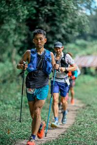 BIB: 
                            <button type="button" onclick="openModal(25776959)" class="btn btn-primary btn-sm float-right btn-popup" data-toggle="modal" data-target=".modal-high-quality">
                        <i class="fas fa-shopping-cart"></i> Add to Cart
                    </button>
                                            <button type="button" onclick="isThisMe(25776959, true)" class="btn btn-success btn-sm float-right btn-popup btn-isme hidden" data-toggle="tooltip" data-placement="bottom" title="นี่คือรูปของคุณใช่ไหม คลิกที่นี่เพื่อเอาเข้าอัลบั้ม">
                        <i class="fas fa-plus"></i> Add to album
                    </button>
                    <button type="button" onclick="isThisMe(25776959, false)" class="btn btn-warning btn-sm float-right btn-popup btn-isnotme hidden">
                        <i class="fas fa-ban"></i> Remove from album
                    </button>