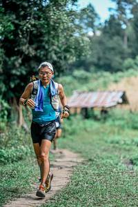 BIB: 
                            <button type="button" onclick="openModal(25776711)" class="btn btn-primary btn-sm float-right btn-popup" data-toggle="modal" data-target=".modal-high-quality">
                        <i class="fas fa-shopping-cart"></i> Add to Cart
                    </button>
                                            <button type="button" onclick="isThisMe(25776711, true)" class="btn btn-success btn-sm float-right btn-popup btn-isme hidden" data-toggle="tooltip" data-placement="bottom" title="นี่คือรูปของคุณใช่ไหม คลิกที่นี่เพื่อเอาเข้าอัลบั้ม">
                        <i class="fas fa-plus"></i> Add to album
                    </button>
                    <button type="button" onclick="isThisMe(25776711, false)" class="btn btn-warning btn-sm float-right btn-popup btn-isnotme hidden">
                        <i class="fas fa-ban"></i> Remove from album
                    </button>