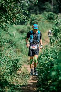 BIB: 
                            <button type="button" onclick="openModal(25768177)" class="btn btn-primary btn-sm float-right btn-popup" data-toggle="modal" data-target=".modal-high-quality">
                        <i class="fas fa-shopping-cart"></i> Add to Cart
                    </button>
                                            <button type="button" onclick="isThisMe(25768177, true)" class="btn btn-success btn-sm float-right btn-popup btn-isme hidden" data-toggle="tooltip" data-placement="bottom" title="นี่คือรูปของคุณใช่ไหม คลิกที่นี่เพื่อเอาเข้าอัลบั้ม">
                        <i class="fas fa-plus"></i> Add to album
                    </button>
                    <button type="button" onclick="isThisMe(25768177, false)" class="btn btn-warning btn-sm float-right btn-popup btn-isnotme hidden">
                        <i class="fas fa-ban"></i> Remove from album
                    </button>