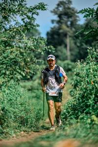 BIB: 
                            <button type="button" onclick="openModal(25771823)" class="btn btn-primary btn-sm float-right btn-popup" data-toggle="modal" data-target=".modal-high-quality">
                        <i class="fas fa-shopping-cart"></i> Add to Cart
                    </button>
                                            <button type="button" onclick="isThisMe(25771823, true)" class="btn btn-success btn-sm float-right btn-popup btn-isme hidden" data-toggle="tooltip" data-placement="bottom" title="นี่คือรูปของคุณใช่ไหม คลิกที่นี่เพื่อเอาเข้าอัลบั้ม">
                        <i class="fas fa-plus"></i> Add to album
                    </button>
                    <button type="button" onclick="isThisMe(25771823, false)" class="btn btn-warning btn-sm float-right btn-popup btn-isnotme hidden">
                        <i class="fas fa-ban"></i> Remove from album
                    </button>