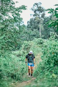 BIB: 
                            <button type="button" onclick="openModal(25773598)" class="btn btn-primary btn-sm float-right btn-popup" data-toggle="modal" data-target=".modal-high-quality">
                        <i class="fas fa-shopping-cart"></i> Add to Cart
                    </button>
                                            <button type="button" onclick="isThisMe(25773598, true)" class="btn btn-success btn-sm float-right btn-popup btn-isme hidden" data-toggle="tooltip" data-placement="bottom" title="นี่คือรูปของคุณใช่ไหม คลิกที่นี่เพื่อเอาเข้าอัลบั้ม">
                        <i class="fas fa-plus"></i> Add to album
                    </button>
                    <button type="button" onclick="isThisMe(25773598, false)" class="btn btn-warning btn-sm float-right btn-popup btn-isnotme hidden">
                        <i class="fas fa-ban"></i> Remove from album
                    </button>