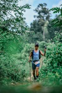 BIB: 
                            <button type="button" onclick="openModal(25770748)" class="btn btn-primary btn-sm float-right btn-popup" data-toggle="modal" data-target=".modal-high-quality">
                        <i class="fas fa-shopping-cart"></i> Add to Cart
                    </button>
                                            <button type="button" onclick="isThisMe(25770748, true)" class="btn btn-success btn-sm float-right btn-popup btn-isme hidden" data-toggle="tooltip" data-placement="bottom" title="นี่คือรูปของคุณใช่ไหม คลิกที่นี่เพื่อเอาเข้าอัลบั้ม">
                        <i class="fas fa-plus"></i> Add to album
                    </button>
                    <button type="button" onclick="isThisMe(25770748, false)" class="btn btn-warning btn-sm float-right btn-popup btn-isnotme hidden">
                        <i class="fas fa-ban"></i> Remove from album
                    </button>