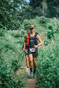 BIB: 
                            <button type="button" onclick="openModal(25779333)" class="btn btn-primary btn-sm float-right btn-popup" data-toggle="modal" data-target=".modal-high-quality">
                        <i class="fas fa-shopping-cart"></i> Add to Cart
                    </button>
                                            <button type="button" onclick="isThisMe(25779333, true)" class="btn btn-success btn-sm float-right btn-popup btn-isme hidden" data-toggle="tooltip" data-placement="bottom" title="นี่คือรูปของคุณใช่ไหม คลิกที่นี่เพื่อเอาเข้าอัลบั้ม">
                        <i class="fas fa-plus"></i> Add to album
                    </button>
                    <button type="button" onclick="isThisMe(25779333, false)" class="btn btn-warning btn-sm float-right btn-popup btn-isnotme hidden">
                        <i class="fas fa-ban"></i> Remove from album
                    </button>