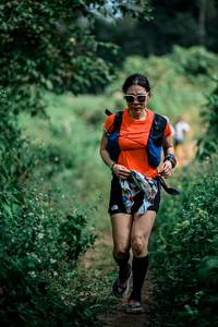 BIB: 
                            <button type="button" onclick="openModal(25766144)" class="btn btn-primary btn-sm float-right btn-popup" data-toggle="modal" data-target=".modal-high-quality">
                        <i class="fas fa-shopping-cart"></i> Add to Cart
                    </button>
                                            <button type="button" onclick="isThisMe(25766144, true)" class="btn btn-success btn-sm float-right btn-popup btn-isme hidden" data-toggle="tooltip" data-placement="bottom" title="นี่คือรูปของคุณใช่ไหม คลิกที่นี่เพื่อเอาเข้าอัลบั้ม">
                        <i class="fas fa-plus"></i> Add to album
                    </button>
                    <button type="button" onclick="isThisMe(25766144, false)" class="btn btn-warning btn-sm float-right btn-popup btn-isnotme hidden">
                        <i class="fas fa-ban"></i> Remove from album
                    </button>